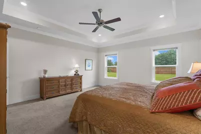 1936 Refuge Circle, Gulf Breeze, FL 32563 - Photo 28