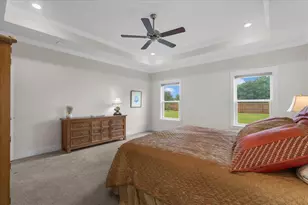 1936 Refuge Cir, Gulf Breeze, FL 32563 - Photo 28