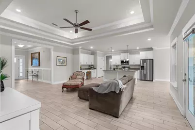 1936 Refuge Circle, Gulf Breeze, FL 32563 - Photo 14