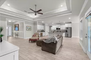 1936 Refuge Cir, Gulf Breeze, FL 32563 - Photo 14