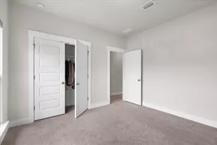 1936 Refuge Cir, Gulf Breeze, FL 32563 - Photo 46