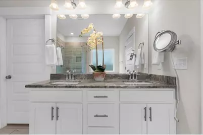 1936 Refuge Circle, Gulf Breeze, FL 32563 - Photo 32