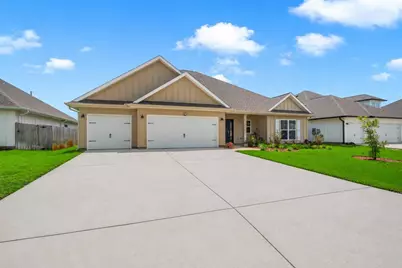 1936 Refuge Circle, Gulf Breeze, FL 32563 - Photo 4