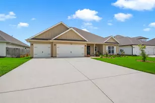 1936 Refuge Cir, Gulf Breeze, FL 32563 - Photo 4