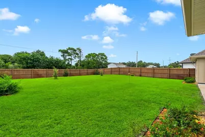 1936 Refuge Circle, Gulf Breeze, FL 32563 - Photo 54