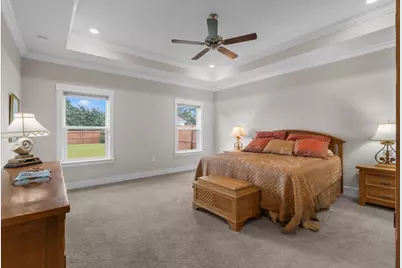 1936 Refuge Circle, Gulf Breeze, FL 32563 - Photo 26