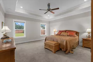 1936 Refuge Cir, Gulf Breeze, FL 32563 - Photo 26