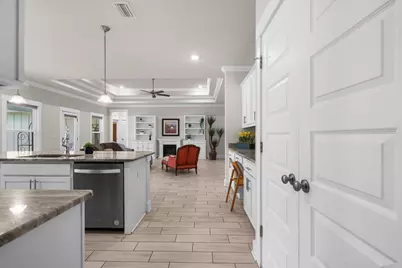 1936 Refuge Circle, Gulf Breeze, FL 32563 - Photo 20