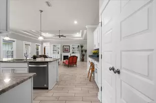1936 Refuge Cir, Gulf Breeze, FL 32563 - Photo 20