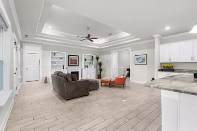 1936 Refuge Circle, Gulf Breeze, FL 32563 - Photo 12