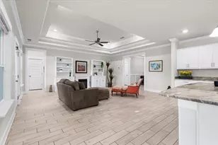 1936 Refuge Cir, Gulf Breeze, FL 32563 - Photo 12
