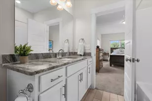 1936 Refuge Cir, Gulf Breeze, FL 32563 - Photo 42