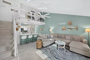 1422 Tina Dr, Navarre, FL 32566 - Photo 4