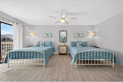 1422 Tina Drive, Navarre, FL 32566 - Photo 22