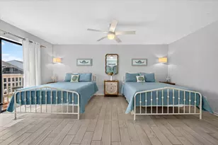 1422 Tina Dr, Navarre, FL 32566 - Photo 22