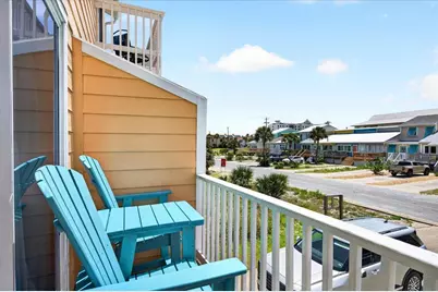 1422 Tina Drive, Navarre, FL 32566 - Photo 24