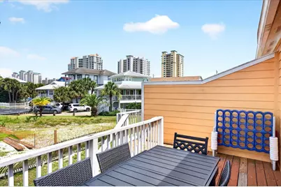 1422 Tina Drive, Navarre, FL 32566 - Photo 26