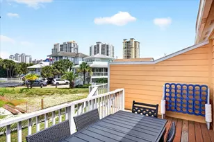 1422 Tina Dr, Navarre, FL 32566 - Photo 26