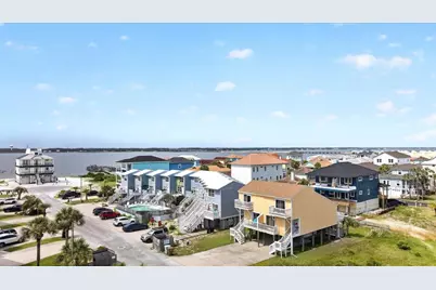 1422 Tina Drive, Navarre, FL 32566 - Photo 28
