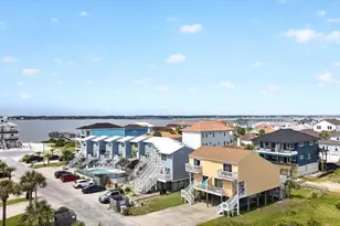 1422 Tina Dr, Navarre, FL 32566 - Photo 28