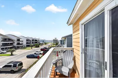 1422 Tina Drive, Navarre, FL 32566 - Photo 14