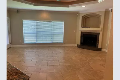 7392 Old Magnolia Court, Navarre, FL 32566 - Photo 12