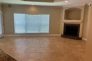 7392 Old Magnolia Ct, Navarre, FL 32566 - Photo 12