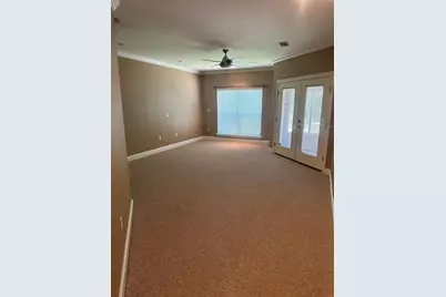 7392 Old Magnolia Court, Navarre, FL 32566 - Photo 14