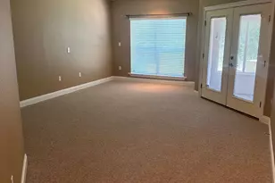 7392 Old Magnolia Ct, Navarre, FL 32566 - Photo 14