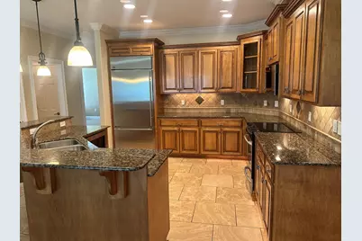 7392 Old Magnolia Court, Navarre, FL 32566 - Photo 2