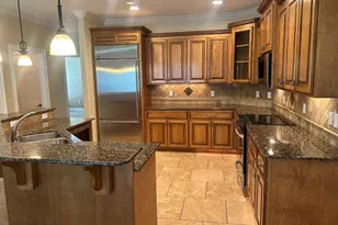 7392 Old Magnolia Ct, Navarre, FL 32566 - Photo 2