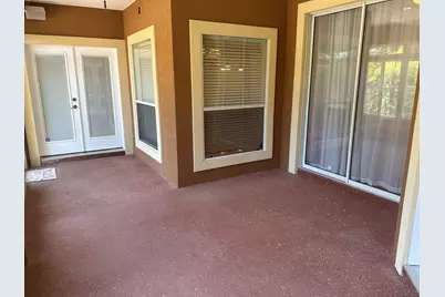 7392 Old Magnolia Court, Navarre, FL 32566 - Photo 30