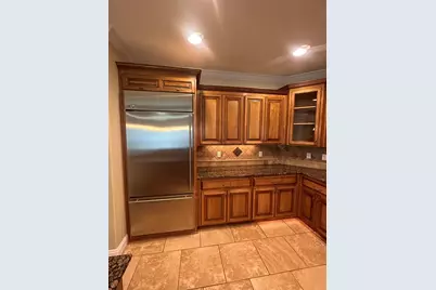 7392 Old Magnolia Court, Navarre, FL 32566 - Photo 6