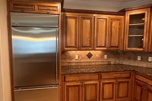 7392 Old Magnolia Ct, Navarre, FL 32566 - Photo 6