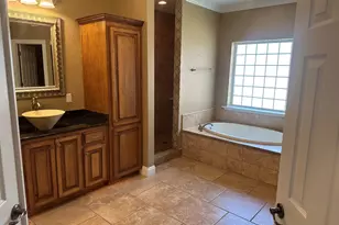 7392 Old Magnolia Ct, Navarre, FL 32566 - Photo 18