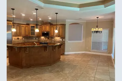 7392 Old Magnolia Court, Navarre, FL 32566 - Photo 10