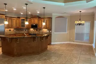 7392 Old Magnolia Ct, Navarre, FL 32566 - Photo 10