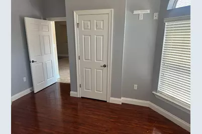 7392 Old Magnolia Court, Navarre, FL 32566 - Photo 24