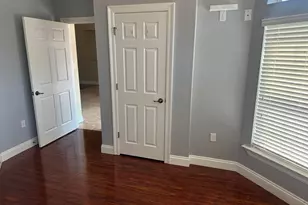 7392 Old Magnolia Ct, Navarre, FL 32566 - Photo 24