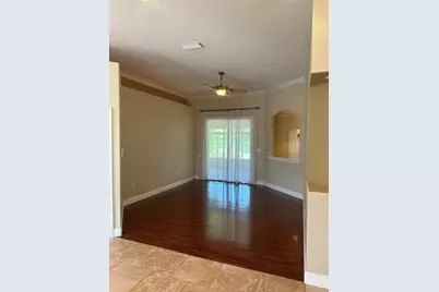 7392 Old Magnolia Court, Navarre, FL 32566 - Photo 4