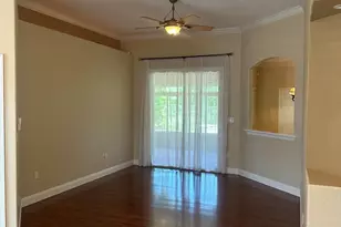 7392 Old Magnolia Ct, Navarre, FL 32566 - Photo 4