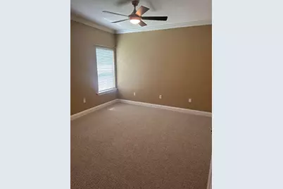 7392 Old Magnolia Court, Navarre, FL 32566 - Photo 26