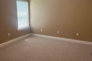 7392 Old Magnolia Ct, Navarre, FL 32566 - Photo 26