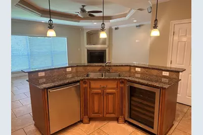7392 Old Magnolia Court, Navarre, FL 32566 - Photo 8