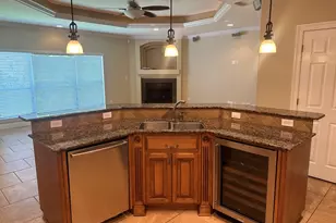 7392 Old Magnolia Ct, Navarre, FL 32566 - Photo 8