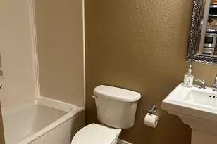 7392 Old Magnolia Ct, Navarre, FL 32566 - Photo 28