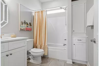 2623 Lovewood Drive, Navarre, FL 32566 - Photo 26