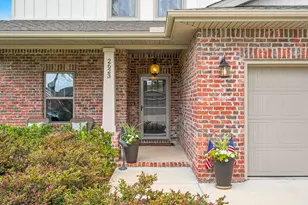2623 Lovewood Dr, Navarre, FL 32566 - Photo 4