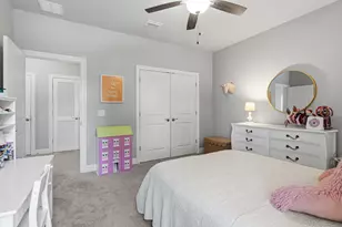 2623 Lovewood Dr, Navarre, FL 32566 - Photo 28