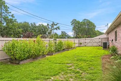 2623 Lovewood Drive, Navarre, FL 32566 - Photo 36